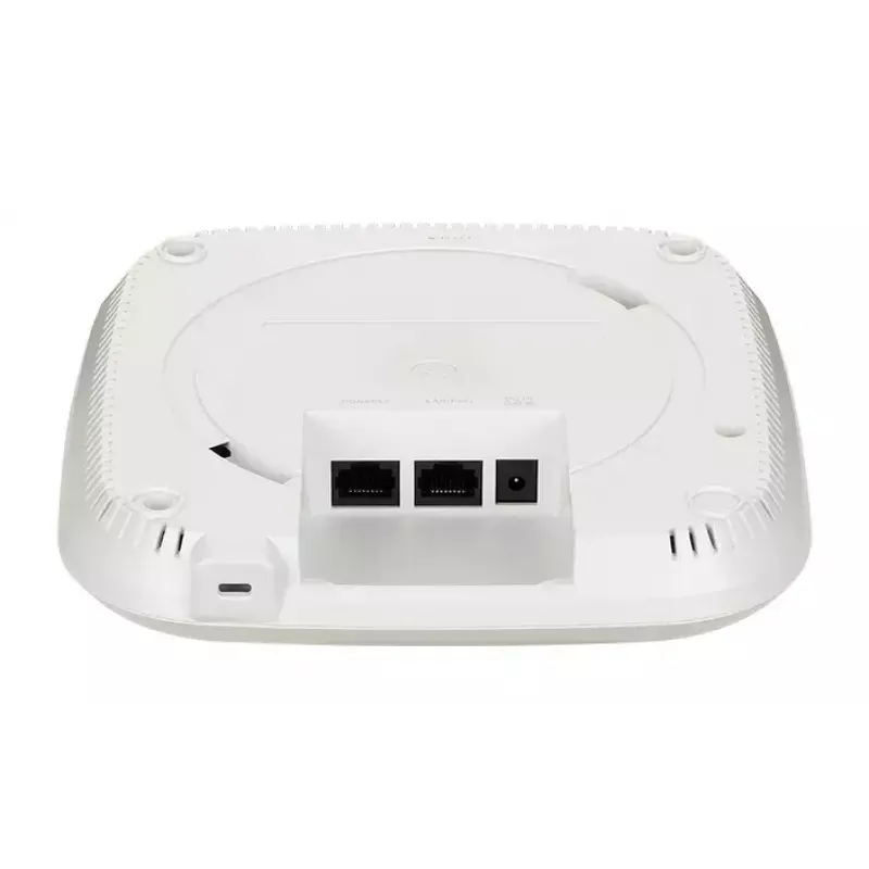 D-Link AX1800 Wi-Fi 6 divjoslu PoE piekļuves punkts