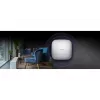 D-Link AX1800 Wi-Fi 6 divjoslu PoE piekļuves punkts