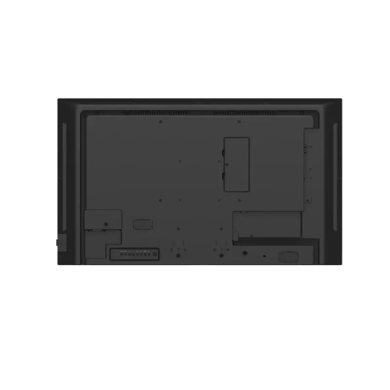 Digitālās izkārtnes displejs AG Neovo 32 collu (31,5 collu) LCD 1920 x 1080
