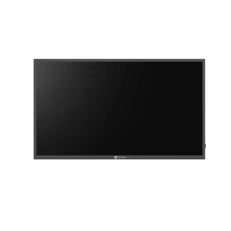 Digitālās izkārtnes displejs AG Neovo 32 collu (31,5 collu) LCD 1920 x 1080