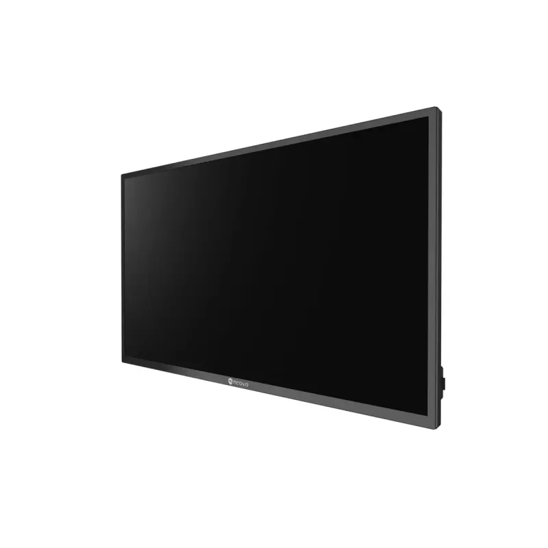 Digitālās izkārtnes displejs AG Neovo 32 collu (31,5 collu) LCD 1920 x 1080