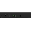 Pārvaldāms slēdzis NETGEAR GSM4210PD-100EUS 8x1G PoE+ 110W 1xSFP