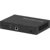 Pārvaldāms slēdzis NETGEAR GSM4210PD-100EUS 8x1G PoE+ 110W 1xSFP