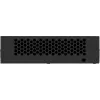 Pārvaldāms slēdzis NETGEAR GSM4210PD-100EUS 8x1G PoE+ 110W 1xSFP
