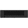 Pārvaldāms slēdzis NETGEAR GSM4210PD-100EUS 8x1G PoE+ 110W 1xSFP