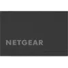 Pārvaldāms slēdzis NETGEAR GSM4210PD-100EUS 8x1G PoE+ 110W 1xSFP