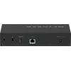 Pārvaldāms slēdzis NETGEAR GSM4210PD-100EUS 8x1G PoE+ 110W 1xSFP