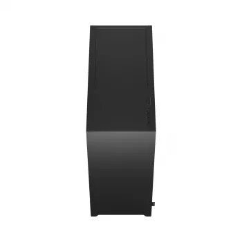 FRACTAL DESIGN Fractal Design Pop Xl Silent Black Solid
