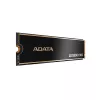 SSD ADATA LEGEND 960 M.2 NVMe 2 TB PCIe 4.0, Read 7400 MB/s, Write 6800 MB/s, 3D NAND, Heatsink