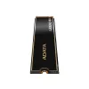 SSD ADATA LEGEND 960 M.2 NVMe 2 TB PCIe 4.0, Read 7400 MB/s, Write 6800 MB/s, 3D NAND, Heatsink