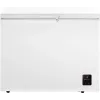 Gorenje FH25EAW Saldētava Lāde Brīvstāvoša 248 L Balta