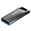 ADATA UR340 USB flash drive 32 GB USB Typee-A 3.2 Gen 1 (3.1 Gen 1) Melns