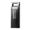 ADATA UR340 USB flash drive 32 GB USB Typee-A 3.2 Gen 1 (3.1 Gen 1) Melns