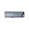 ADATA UE800 USB zibatmiņa 512 GB USB Type-C 3.2 Gen 2 (3.1 Gen 2) sudrabota
