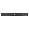 Pārvaldīts L2 Gigabitu Ethernet slēdzis D-Link DGS-1210-52, 48 porti, 1U
