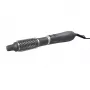 Philips 3000 series BHA301/00 matu veidošanas ierīce Matu veidošanas komplekts Silts Melns 800 W 1,8 m