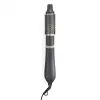 Philips 3000 series BHA301/00 matu veidošanas ierīce Matu veidošanas komplekts Silts Melns 800 W 1,8 m