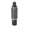 Philips 3000 series BHA301/00 matu veidošanas ierīce Matu veidošanas komplekts Silts Melns 800 W 1,8 m