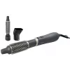 Philips 3000 series BHA301/00 matu veidošanas ierīce Matu veidošanas komplekts Silts Melns 800 W 1,8 m