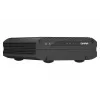 QNAP TS-I410X NAS Tornis Intel Atom® x6425E 8 GB 0 TB QNAP QTS Melns