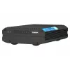QNAP TS-I410X NAS Tornis Intel Atom® x6425E 8 GB 0 TB QNAP QTS Melns