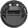 Putekļsūcējs robots Lenovo E2 Pro