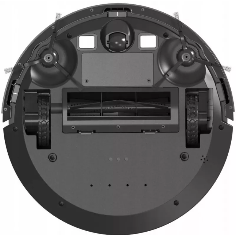 Putekļsūcējs robots Lenovo E2 Pro