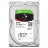 Seagate IronWolf Pro ST6000NT001 iekšējais cietais disks 6 TB 7200 RPM 256 MB 3.5 collas
