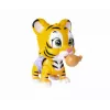 Kolekcionējama figūriņa SIMBA Tīģeris (modelis 105953575) — maza detalizēta dzīvnieka figūriņa