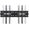 Techly ICA-TR23 TV skapis/izklaides centrs, 1 plaukts