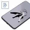 3MK FlexibleGlass ekrāna aizsargs iPhone 14/14 Pro