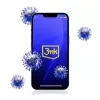 3MK FlexibleGlass ekrāna aizsargs iPhone 14/14 Pro