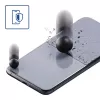3MK FlexibleGlass ekrāna aizsargs iPhone 14/14 Pro