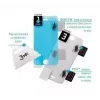 3MK FlexibleGlass ekrāna aizsargs iPhone 14/14 Pro
