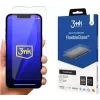 3MK FlexibleGlass ekrāna aizsargs iPhone 14/14 Pro