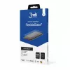 3MK FlexibleGlass ekrāna aizsargs iPhone 14/14 Pro