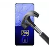 3MK FlexibleGlass ekrāna aizsargs iPhone 14/14 Pro