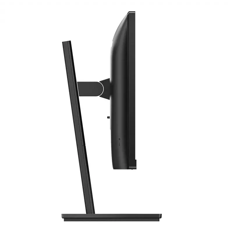 Philips S Line 242S9JML/00 datora monitors 61 cm (24 colli) 1920 x 1080 pikseļi Full HD LCD Melns
