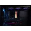 Kingston Technology FURY Beast 32GB 5600MT/s DDR5 CL36 DIMM (2 komplekts) RGB
