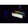 Kingston Technology FURY Beast 32GB 5600MT/s DDR5 CL36 DIMM (2 komplekts) RGB