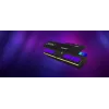 Kingston Technology FURY Beast 32GB 5600MT/s DDR5 CL36 DIMM (2 komplekts) RGB