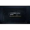 Kingston Technology FURY Beast 32GB 5600MT/s DDR5 CL36 DIMM (2 komplekts) RGB