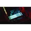 Kingston Technology FURY Beast 32GB 5600MT/s DDR5 CL36 DIMM (2 komplekts) RGB