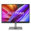 ASUS ProArt PA248CNV datora monitors 61,2 cm (24,1 collu) 1920 x 1200 pikseļi Full HD+ Melns