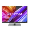 ASUS ProArt PA248CNV datora monitors 61,2 cm (24,1 collu) 1920 x 1200 pikseļi Full HD+ Melns