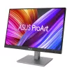 ASUS ProArt PA248CNV datora monitors 61,2 cm (24,1 collu) 1920 x 1200 pikseļi Full HD+ Melns