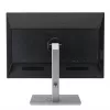 ASUS ProArt PA248CNV datora monitors 61,2 cm (24,1 collu) 1920 x 1200 pikseļi Full HD+ Melns