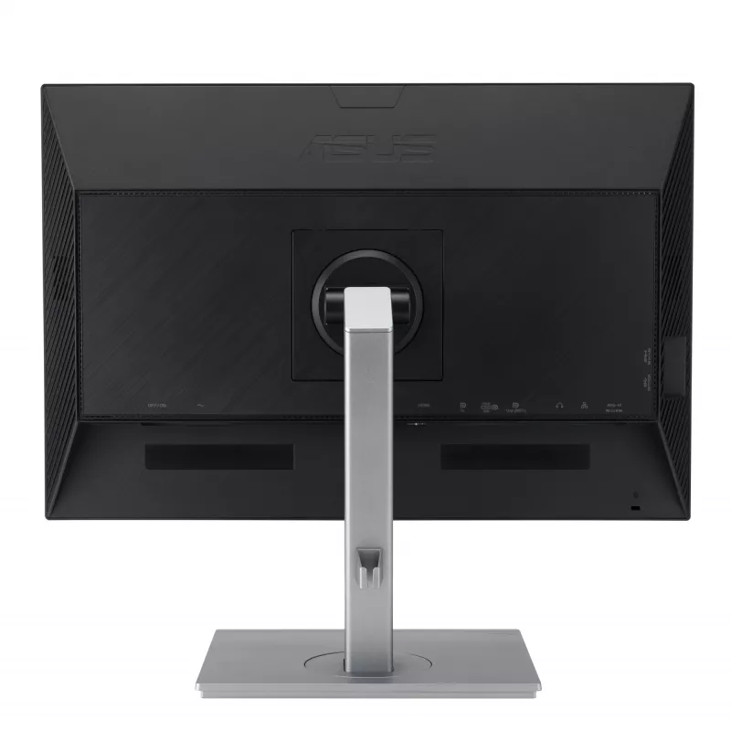 ASUS ProArt PA248CNV datora monitors 61,2 cm (24,1 collu) 1920 x 1200 pikseļi Full HD+ Melns