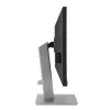 ASUS ProArt PA248CNV datora monitors 61,2 cm (24,1 collu) 1920 x 1200 pikseļi Full HD+ Melns