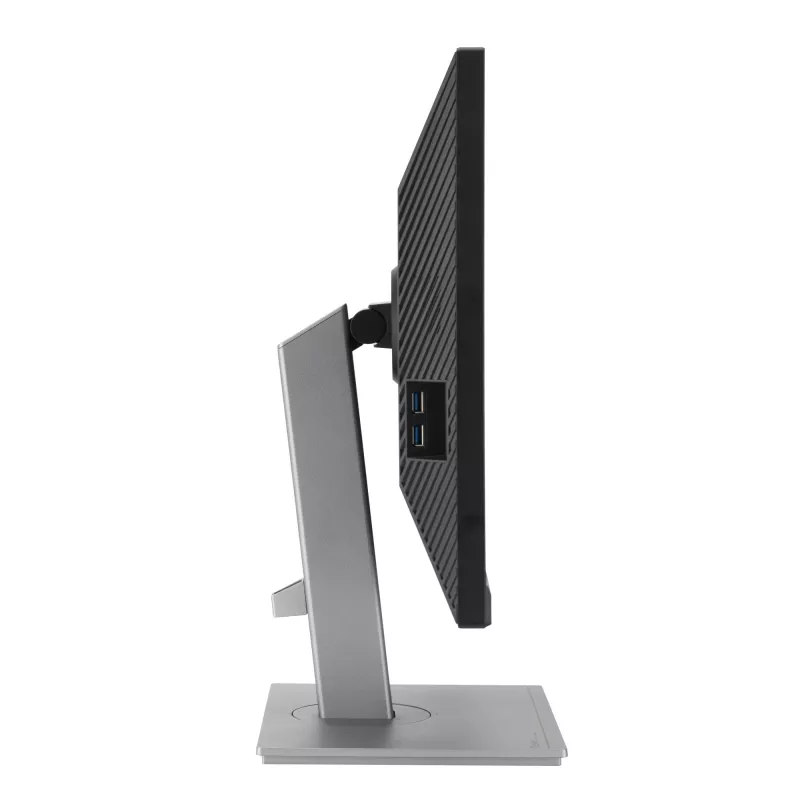 ASUS ProArt PA248CNV datora monitors 61,2 cm (24,1 collu) 1920 x 1200 pikseļi Full HD+ Melns